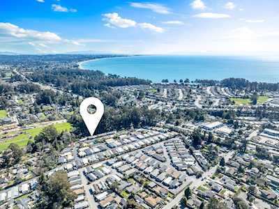 Soquel Glenn Mobile Home Park Soquel Glen Mobile Homes All Age