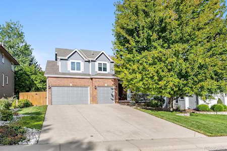 13671 Fall Creek Circle Broomfield, CO 80020