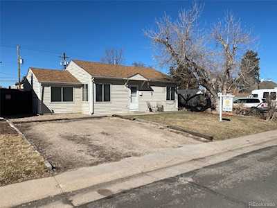 4335 S Lincoln St Englewood, CO 80113