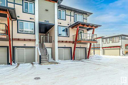 Property Search - Edmonton Area, Calgary Area, and other Alberta