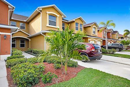 916 Ocaso Lane #201, Rockledge, FL 32955 - Residential Listing for