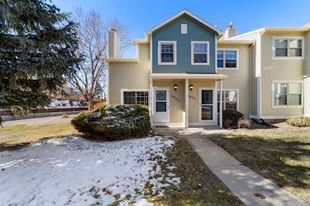 8075 Lexington Park Dr Colorado Springs, CO 80920