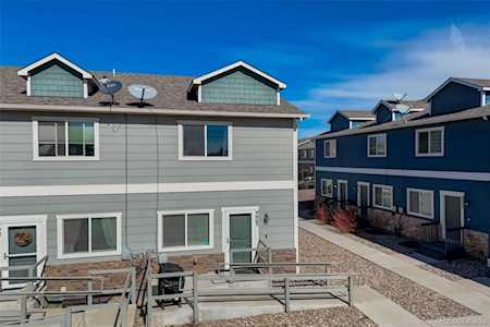 4663 Cold Harbor View Colorado Springs, CO 80911