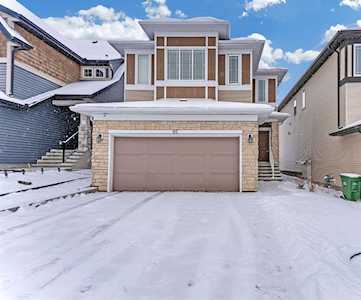 Sage Hill Homes For Sale | Homes For Sale In NW Calgary