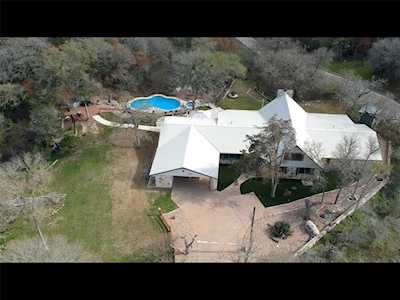 Bastrop TX Golf Course Homes Bastrop TX Real Estate Bastrop Golf Bastrop TX Golf Course Homes Bastrop TX Real Estate Bastrop Golf