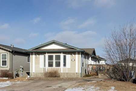 Fort McMurray Mobile Homes For Sale - Fort McMurray AB Manufactured