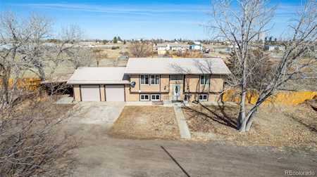 453 E Thomas Ave Byers, CO 80103