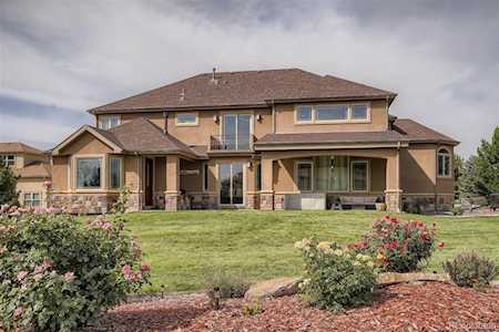 8371 E 129th Place Thornton, CO 80602