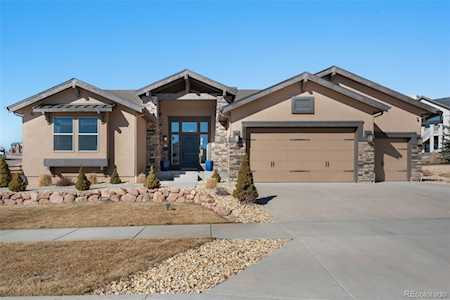 2010 Walnut Creek Ct Colorado Springs, CO 80921