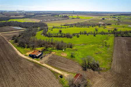 Ranches For Sale In Tyler Tx