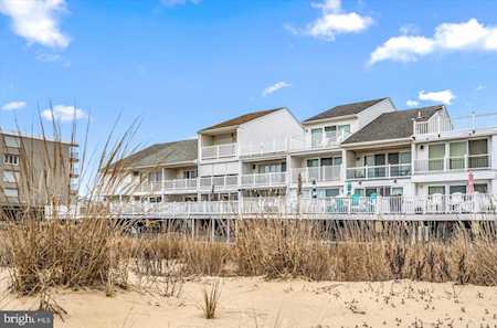 14006 Wight St #15 Ocean City, MD 21842