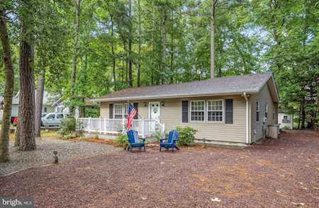 141 Windjammer Rd Berlin, MD 21811