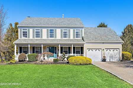 Shore Oaks Homes & Real Estate - Farmingdale, NJ