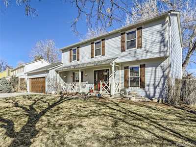 14837 E Wesley Ave Aurora, CO 80014