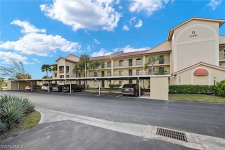 Kelly Greens Condos For Sale Fort Myers