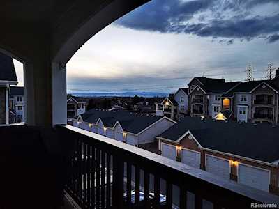 18930 E Warren Circle #D-302 Aurora, CO 80013