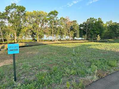 Apple Valley MN Lots, Land for Sale - Barker Hedges Group