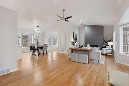 Greenwood MN Condos for Sale Barker Hedges Group