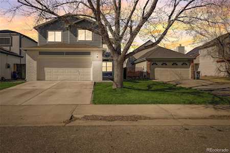 2385 Heartwood Ct Lafayette, CO 80026