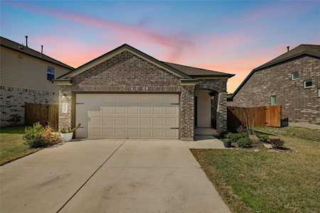 Price Reduced Homes for Sale in Lago Vista, Travis County, TX