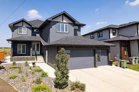 Property Search Sherwood Park AB Homes for Sale and Real Estate