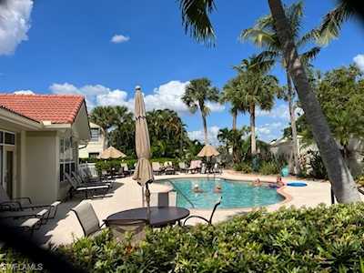 Avalon Bay - Fort Myers Real Estate - Avalon Bay Coach Homes