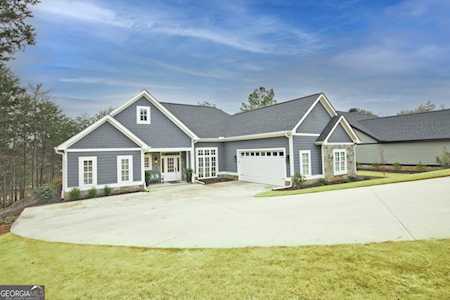 Property Search Middle Georgia Homes for Sale and Real Estate