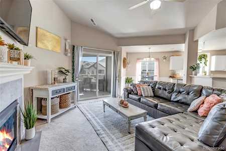 7005 Ash Creek Heights #203 Colorado Springs, CO 80922