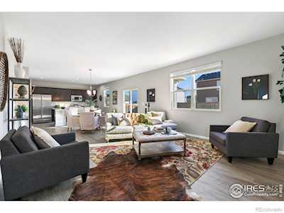 3679 Daylily St Wellington, CO 80549