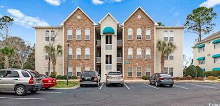 Savannah Shores Condos For Sale Myrtle Beach SC - Savannah Shores