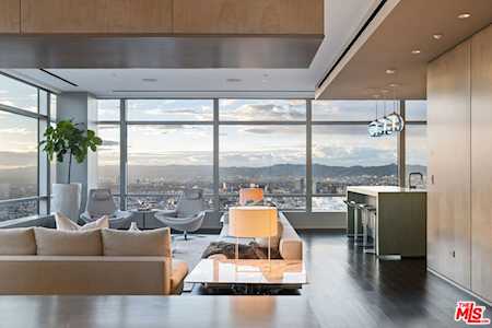 Image showcasing 1509 Greenfield Ave #Penthouse 2, Los Angeles, CA 90025 - Trulia