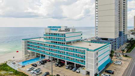 Discover Fontainebleau Panama City Beach For Sale: Your Ultimate Guide