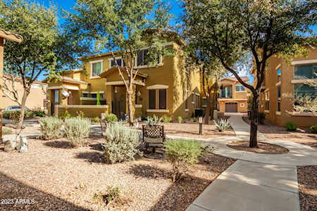 Surprise Townhomes For Sale - Surprise Az Townhouses