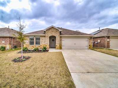 Property Search - Houses For Sale In Texas