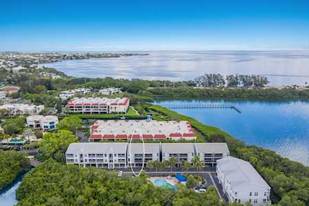 Anna Marie Island Condos For Sale