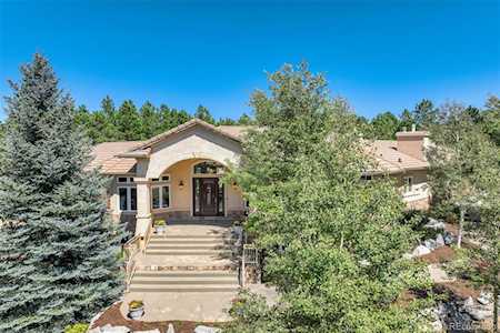 3782 Mountain Dance Dr Colorado Springs, CO 80908