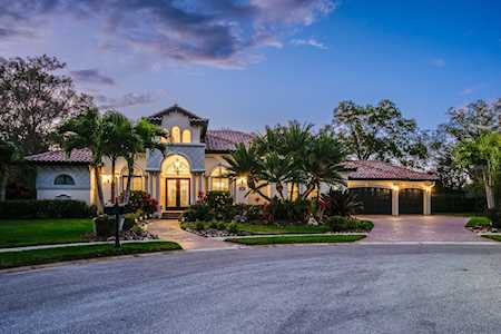 For Sale Clearwater Fl