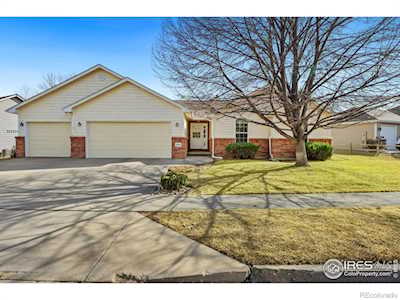 1928 Bushnell Dr Loveland, CO 80537