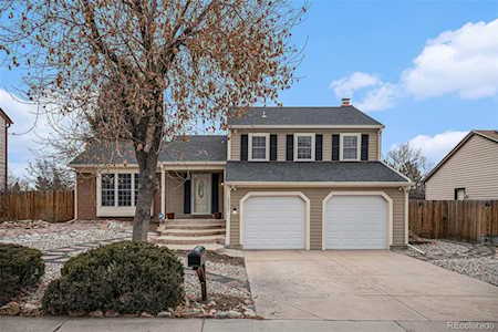 15007 E Iliff Place Aurora, CO 80014