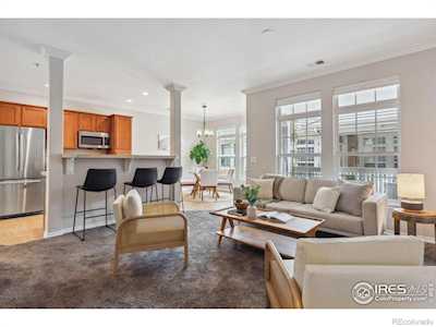 3561 Molly Circle Broomfield, CO 80023