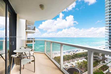 Mar Del Plata Condos for Sale | 6423 Collins Ave