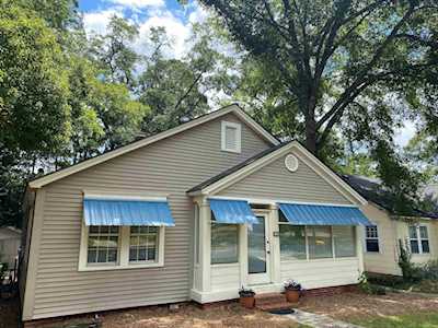 246 DE Soto St, Tallahassee, FL 32303