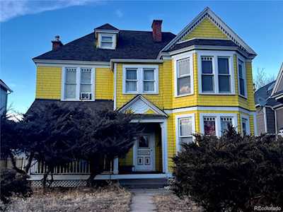 730 E Platte Ave Colorado Springs, CO 80903
