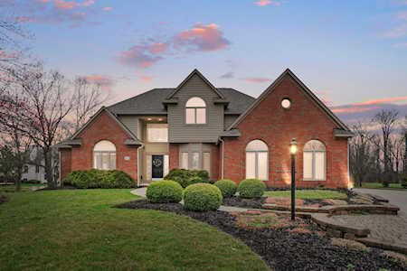 Medallion Estates Westerville Homes for Sale Search All Homes