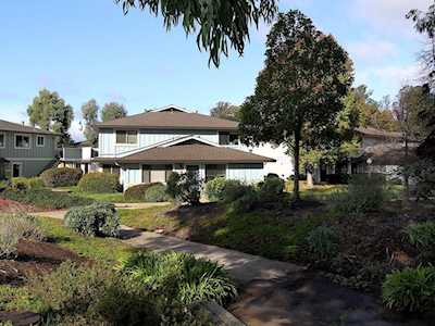 Capitola Knolls For Rent