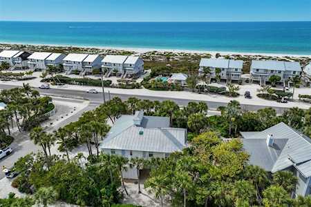 Boca Grande Real Estate - Boca Grande FL