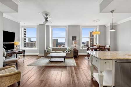 Zip Code 30303 Atlanta Real Estate | Condos for sale in Zip Code 30303
