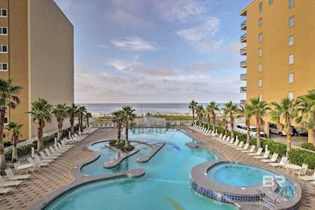 Crystal Tower Condos for Sale - Gulf Shores AL Condos for Sale