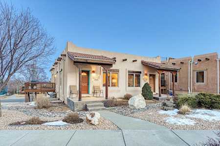 1109 S 26th St Colorado Springs, CO 80904