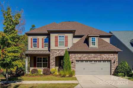 Fort Mill SC Luxury Homes for Sale | Fort Mill Luxury Real Estate